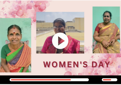 Womens-Day-2